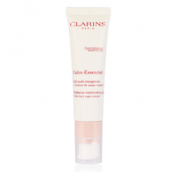 CLARINS CALM ESSENTIEL GEL 30 ML
