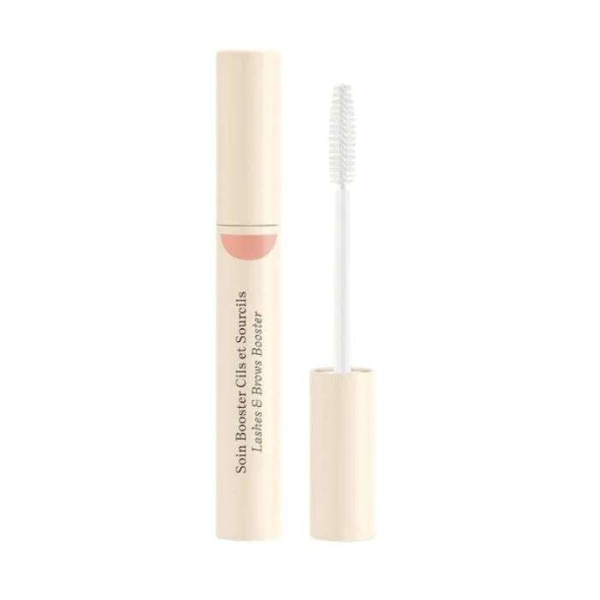 EMBRYOLISSE SOIN BOOSTER CILS ET SOURCILS 6.5ML