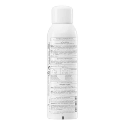 AVENE SPRAY D'EAU THERMALE 150 ML