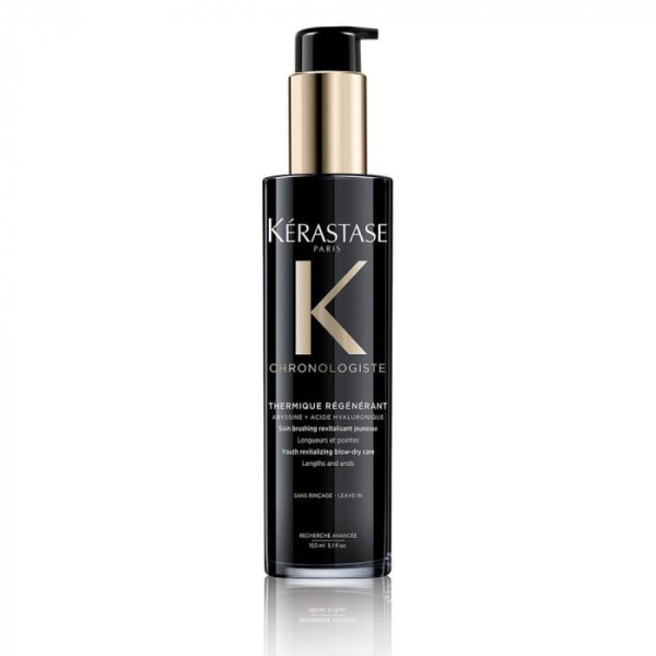 KERASTASE CHRONOLOGISTE THERMIQUE REGENERANT 150ML