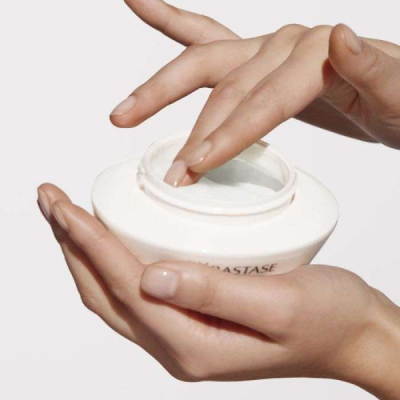 KERASTASE NUTRITIVE MASQUINTENSE CHEVEUX FINS 200ML