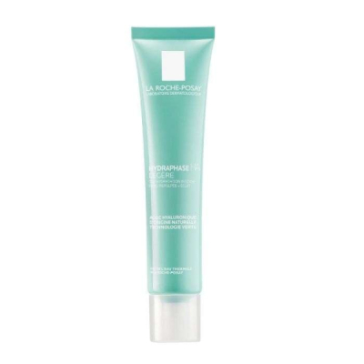 LA ROCHE POSAY HYDRAPHASE HA LEGERE 40 ML