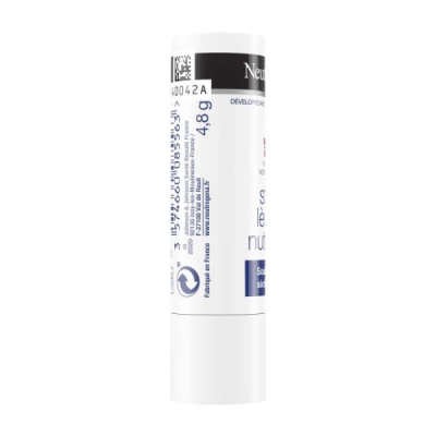 NEUTROGENA LIPPENPFLEG STICK LEVRES