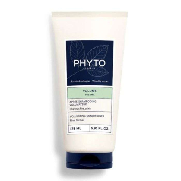 PHYTO VOLUME APRES SHAMPOOING VOLUMATEUR 175 ML