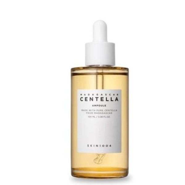 SKIN1004 MADAGASCAR CENTELLA AMPOULE 55ML