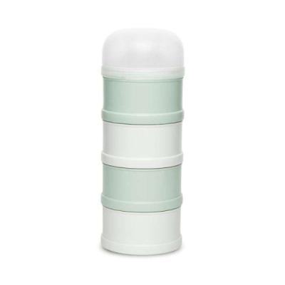 SUAVINEX DOSEUR DE LAIT