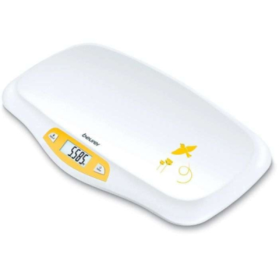 BEURER BABYCARE PESE BEBE