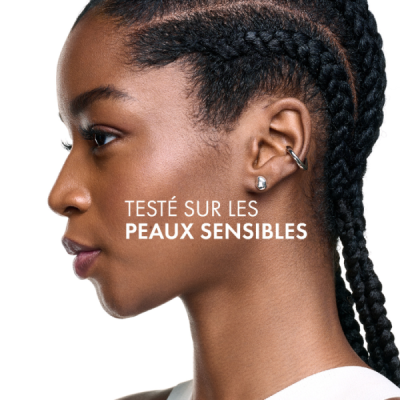 VICHY CAPITAL SOLEIL BB EMULSION ANTI-BRILLANCE TEINTEE TOUCHER SEC 50 ML