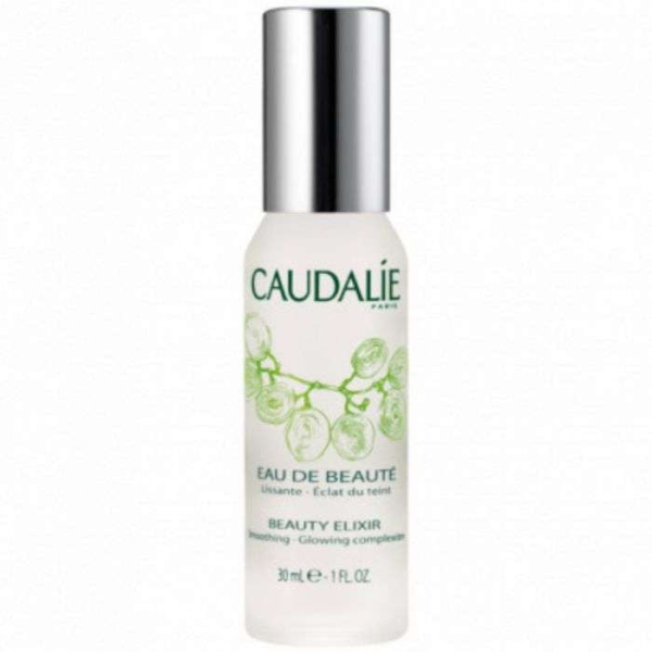 CAUDALIE EAU DE BEAUTE 30 ML