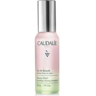 CAUDALIE EAU DE BEAUTE 30 ML