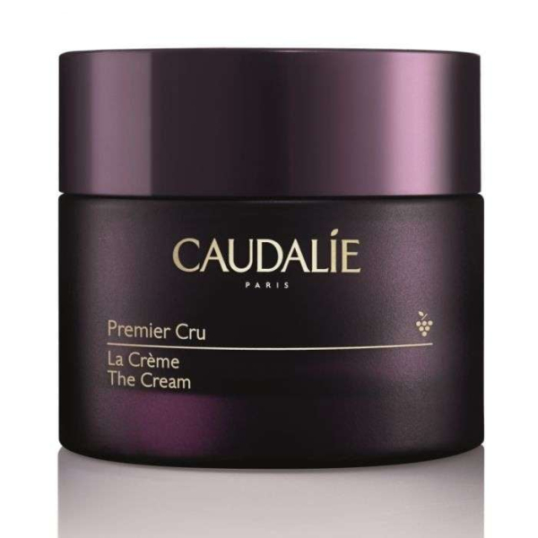 CAUDALIE PREMIER CRU LA CREME 50 ML