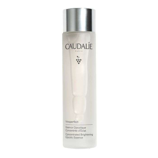 CAUDALIE VINOPERFECT ESSENCE GLYCOLIQUE CONCENTREE ECLAT 100 ML