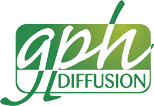 GPH DIFFUSION