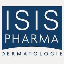 ISISPHARMA