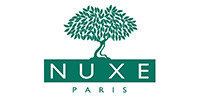 NUXE