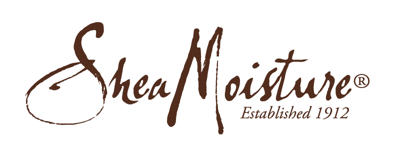 SHEA MOISTURE