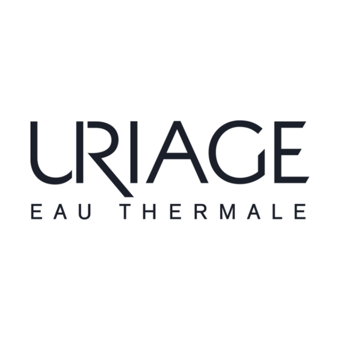 URIAGE