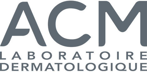 ACM