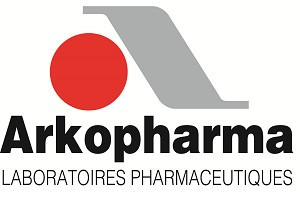 ARKOPHARMA