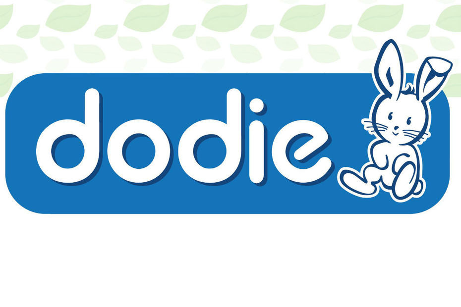 DODIE