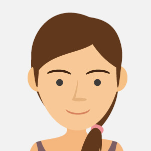 Aide en Ligne - Parapharmacie Monalisa